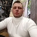 Александр, 42 года