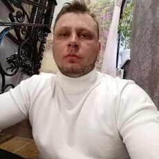Фотография мужчины Александр, 42 года из г. Елец