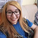 Ажыбаева, 44 года