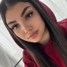 Фотография девушки Дарья, 21 год из г. Липецк