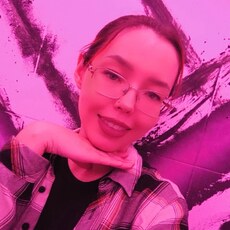 Фотография девушки Елена, 28 лет из г. Алматы