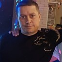 Кирилл, 37 лет
