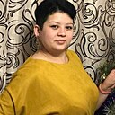 Марина, 40 лет