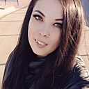 Ирина, 35 лет