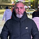 Адам, 30 лет