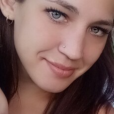 Фотография девушки Надежда, 31 год из г. Уварово