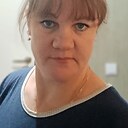 Елена, 49 лет