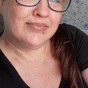 Лиля, 51 год