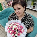 Ленусик, 44 года
