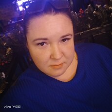 Фотография девушки Юлия Я, 41 год из г. Костанай