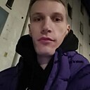 Volodymyr, 30 лет