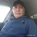 Нурлан, 53 года