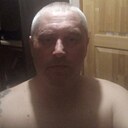 Андрей, 46 лет