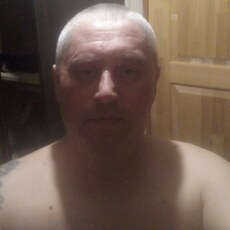 Фотография мужчины Андрей, 47 лет из г. Ишим