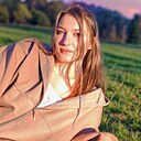 Галина, 19 лет