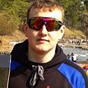 Максим, 20 лет