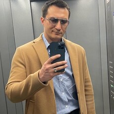 Фотография мужчины Евгений, 27 лет из г. Обнинск