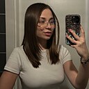 Лилия, 23 года