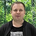Константин, 41 год