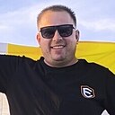 Константин, 41 год