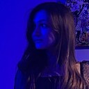Дарья, 29 лет