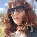 Ирина, 50 лет