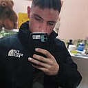 Ivan Perederev, 19 лет