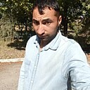 Шахриёр, 32 года