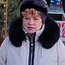 Ада, 60 лет