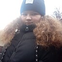 Александра, 19 лет
