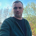 Константин, 39 лет