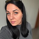 Юлия, 34 года