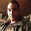 Артур, 44 года