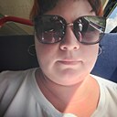 Оксана, 41 год
