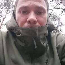 Фотография мужчины Юрий, 40 лет из г. Симферополь