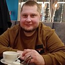 Виталий, 31 год