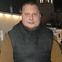 Виталий, 31 год