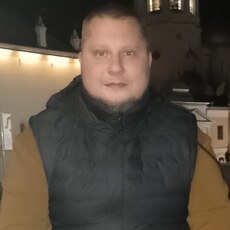 Фотография мужчины Виталий, 31 год из г. Вологда