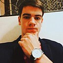 Антон, 28 лет