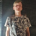 Кирилл, 24 года
