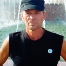 Фотография мужчины Александр, 52 года из г. Пермь
