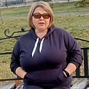Ольга, 44 года