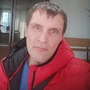 Станислав, 47 лет