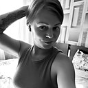 Татьяна, 39 лет