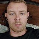 Вася, 29 лет