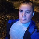 Валентин, 35 лет