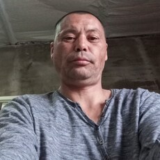 Фотография мужчины Сергей, 41 год из г. Краснодар