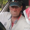 Семён, 65 лет
