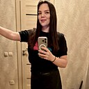 Наталья, 38 лет