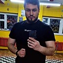 Рустам, 38 лет